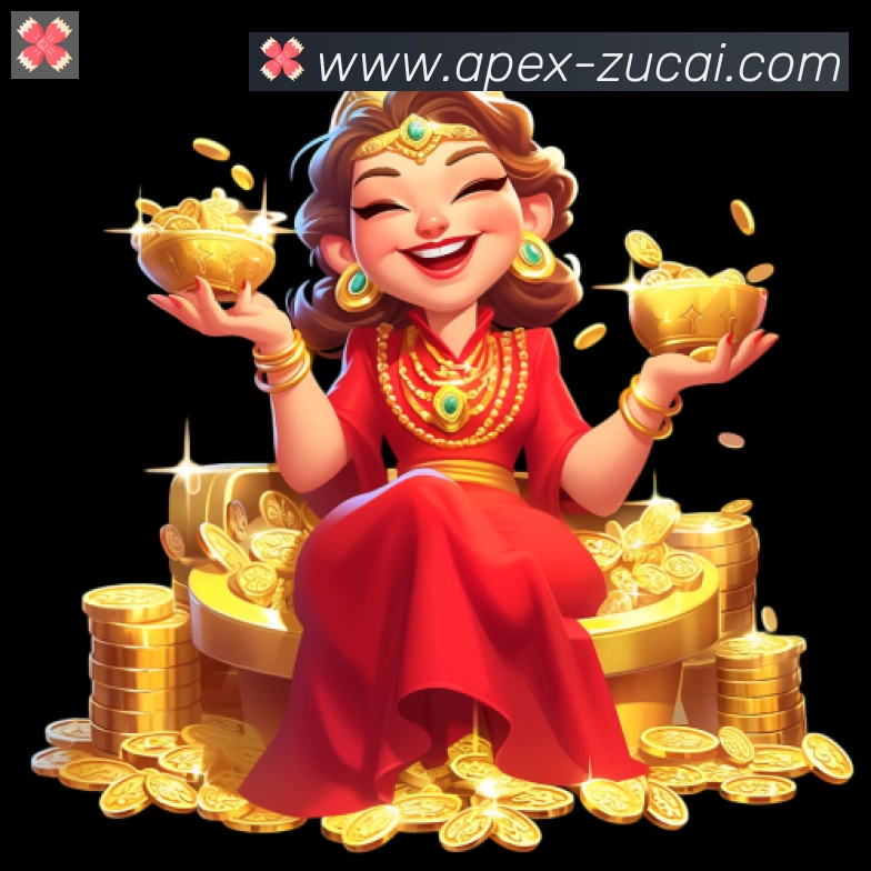 足彩网发展历程