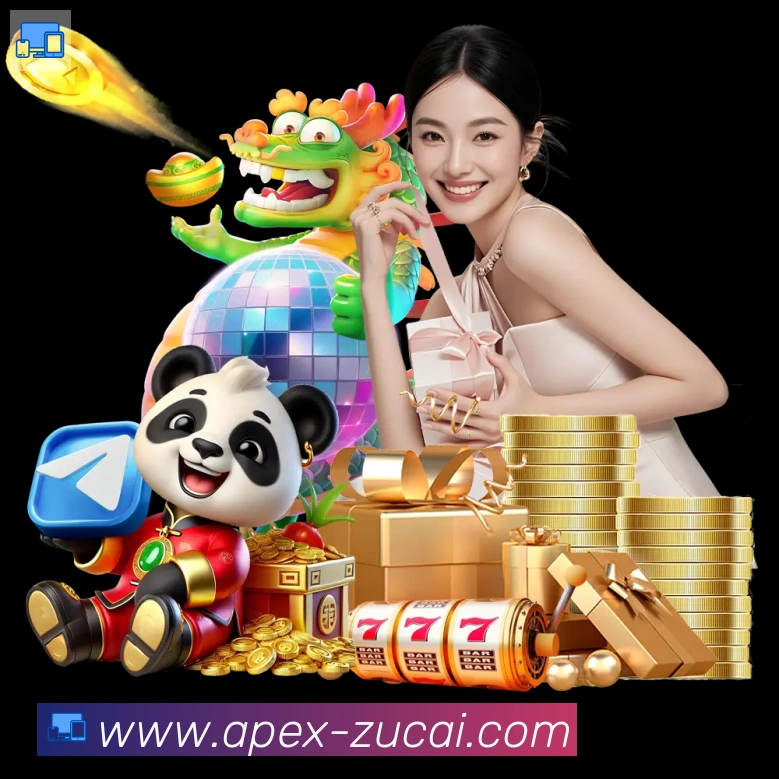 奖项证书