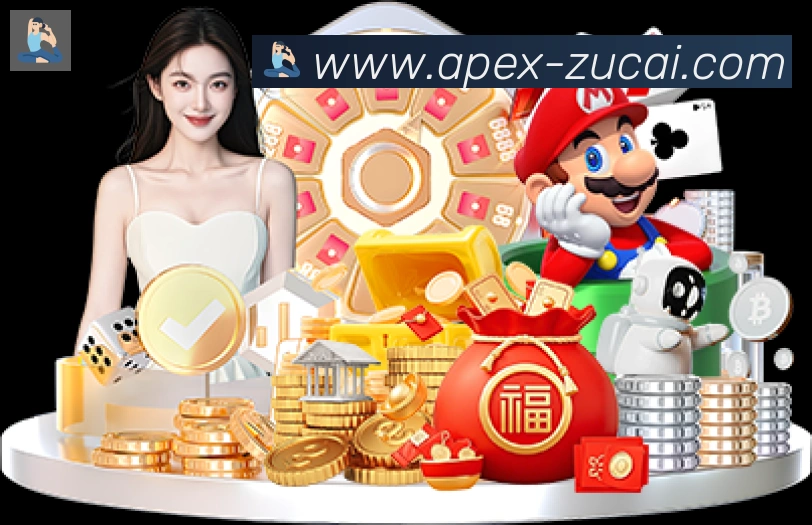 数据防护可视化